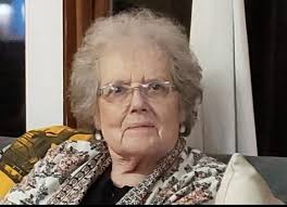 Search Joan Long Obituaries and Funeral Services