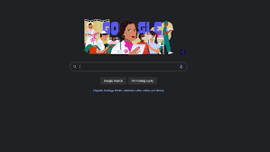 How To Turn Off Dark Mode On Google Laptop Mag