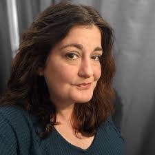 Karli Peterson's Instagram, Twitter & Facebook