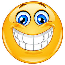 Welcome to our wide selection of free facebook chat smileys! áˆ Smiley Face Funny Stock Icon Royalty Free Happy Face Images Download On Depositphotos