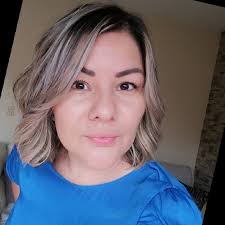 Karina Segura Ovares--Emails and Phone Numbers