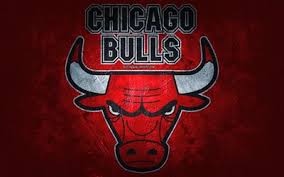 Chicago bulls logo, united center chicago bulls nba san antonio spurs milwaukee bucks, nba basketball, painted, text png. Herunterladen Hintergrundbild Chicago Bulls Logo Fur Desktop Kostenlos Bilder Auf Dem Desktop Seite 1