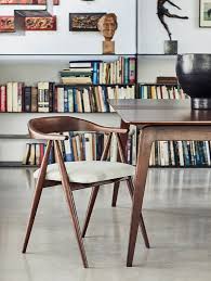 Shop quality dining tables exclusively at pottery barn®. Lugo Medium Extending Table Ercol