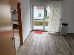 Große übersicht zu wohnungspreisen in mössingen. 3 Zimmer Wohnung Zu Vermieten 72116 Mossingen Belsen Mapio Net