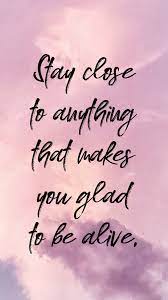 Phone Wallpapers Phone Background Quotes Free Wallpapers Free Iphone Wallpapers Inspirational Pretty Quotes Comfort Quotes Daily Inspiration Quotes