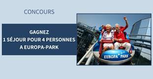 Ajouter cette page aux favoris pour média de notre temps solutions mots fléchés 20 minutes. Epingle Sur Meilleurs Concours