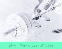 Planet Fitness Zanesville Ohio 1103 20181007160845 52 Planetfitness Muscle And Fitness Hers Recipes Build Muscle Big Muscle Training No Equipment Workout