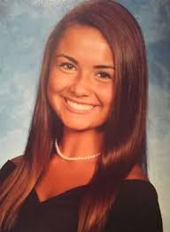 Felicia Dodge's Instagram, Twitter & Facebook