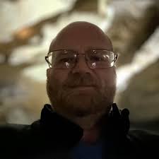 Thanks for the addition to the group ! I got into rc crawling after seeing  a video of a a fpv tooling around the streets and it blew my mind. I'd  eventually