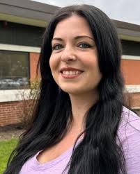 Kitty Brown, Licensed Professional Counselor, Saint Louis, MO, 63139