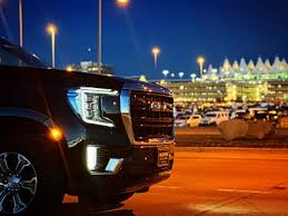 Image result for Smokestone 2018 Fleet