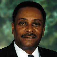 Robert Tartt Obituary