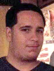 James Vincent “Jimmy” Marro (1985-2014)