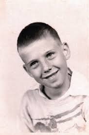 Phillip S. Croy Jr. Obituary