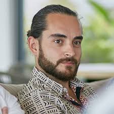 SET & SETTING Retreat: Das ist unser Team