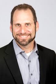 Carrington Mortgage Services Hires Steven Winokur to Continue Its  Commitment to Non-QM