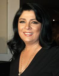 Victoria ruffo (mexico city, may 31, 1962) is a mexican television, theatre and film actress. Victoria Ruffo Rotten Tomatoes