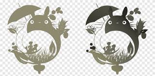 Where you would go with. Catbus Png Images Pngegg