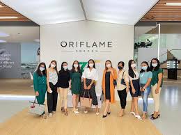 Maybe you would like to learn more about one of these? Apa Saja Keuntungan Kita Mengetahui Succes Plan Oriflame Join Oriflame 2021 Promo Member Baru