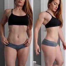 Learn tips on how to get rid of camel toe online. Meg On Twitter Honestly I Tried To Photoshop Out My Camel Toe But My Labia Is Just Too Strong I Am A Woman Deal With It