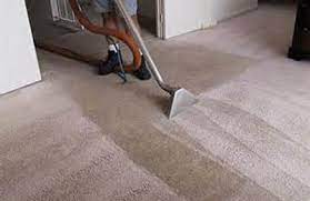 We are not just determined to make your carpet clean using cheap, ineffective detergents and go away. 100 Green Steam Clean Carpet Cleaning 26538 Bouquet Canyon Rd Santa Clarita Ca 91350 Yp Com