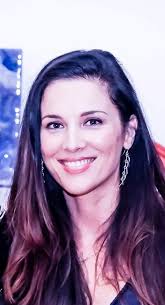 Practical Psychologist