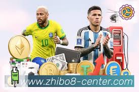 直播吧_英超足球篮球NBA赛事免费高清_免费视频入口