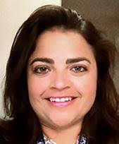 Summer 2023 by Loss Prevention Magazine