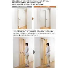 Yahoo!ショッピング - Yahoo! JAPAN