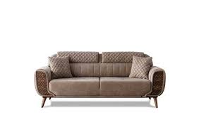 Vega Love Seat Sofa Couch Design Love Seat Couch Upholstery