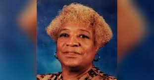 Ms. Clotee McGee Obituary