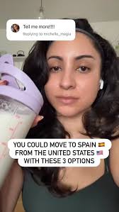 This is happening to all your fav influencers 😭 Please please please do  your due diligence when it comes to online safety and privacy. 🤔 Is the  handle/screen name spelled with funny