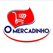 Logo O Mercadinho - Centro