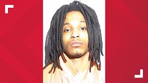 20-year-old arrested for allegedly shooting person in west Toledo