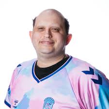 FMFC Inks Unified Team 2.0