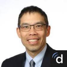 Dr. Lawrence Fong, MD