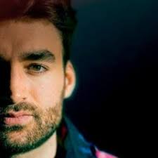 Stream Cara McAuliffe music