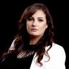 Sempre Nieruchomości