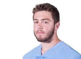 Justin Walton's Instagram, Twitter & Facebook