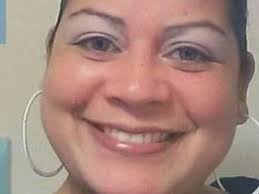 Fundraiser by Leslye Diaz : Anni's Family Coverage