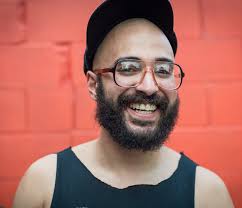 2 0 1 6 A N N U A L R E P O R T