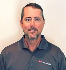 Larry Cargal's Instagram, Twitter & Facebook