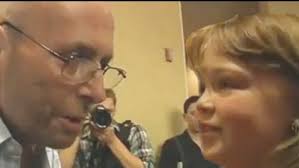 Ailing Christopher Hitchens Creates a List of Essential Books for an  8-Year-Old Girl to Read