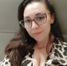 Awguri mill-qalb Dun Mario Dimech. Ad multos annos.