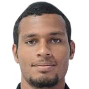 Daniel dos anjos was born on month day 1971, to balduino dos anjos and margarete terezinha dos create a free family tree for yourself or for daniel dos anjos and we'll search for valuable new. Daniel Dos Anjos Football Manager 2018