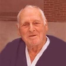 Espin "Ep" A. French Obituary January 1, 2013