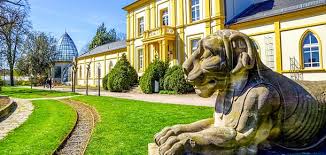 Trouvez vite votre billet d'avion francfort (allemagne) en dernière minute. Bilete De Avion Spre Germania Zboruri Ieftine Germania Esky Ro