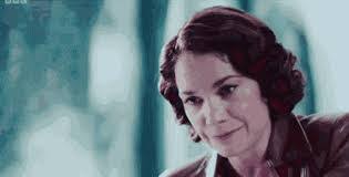 Marisa Coulter's Instagram, Twitter & Facebook