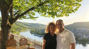Erstellen sie eine benachrichtigung und teilen sie ihre. Schutzenhaus Bernkastel Kues