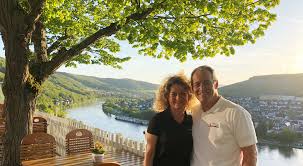 Erstellen sie eine benachrichtigung und teilen sie ihre. Schutzenhaus Bernkastel Kues